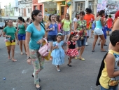 desfile_crianca_esperanca-42