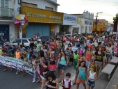 desfile_crianca_esperanca-43