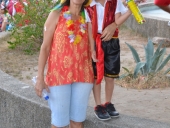 desfile_crianca_esperanca-44
