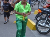desfile_crianca_esperanca-45