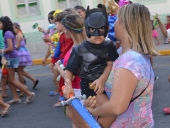 desfile_crianca_esperanca-47