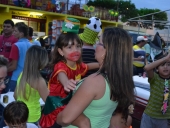 desfile_crianca_esperanca-48
