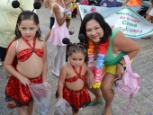 desfile_crianca_esperanca-5