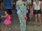 desfile_crianca_esperanca-50