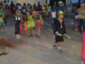 desfile_crianca_esperanca-51