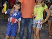 desfile_crianca_esperanca-52