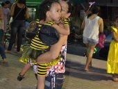 desfile_crianca_esperanca-53
