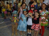 desfile_crianca_esperanca-54