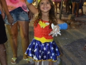 desfile_crianca_esperanca-55