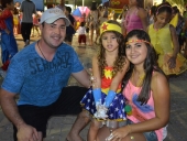 desfile_crianca_esperanca-56