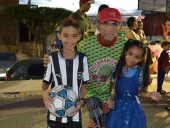 desfile_crianca_esperanca-57