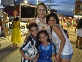 desfile_crianca_esperanca-58