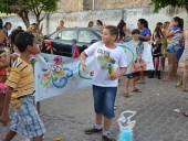 desfile_crianca_esperanca-6