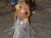 desfile_crianca_esperanca-61