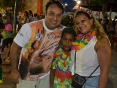 desfile_crianca_esperanca-62