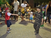 desfile_crianca_esperanca-63