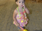 desfile_crianca_esperanca-64