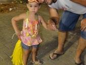 desfile_crianca_esperanca-65