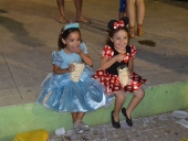 desfile_crianca_esperanca-67