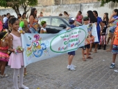 desfile_crianca_esperanca-7