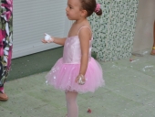 desfile_crianca_esperanca-8