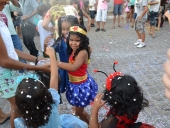 desfile_crianca_esperanca-9