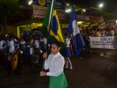 desfile_santana_2014-19