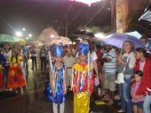 desfile_santana_2014-21