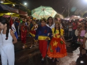 desfile_santana_2014-22