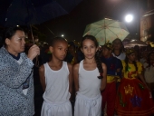 desfile_santana_2014-23