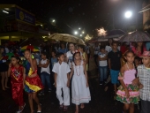 desfile_santana_2014-24