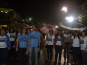 desfile_santana_2014-25