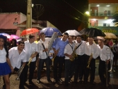 desfile_santana_2014-26