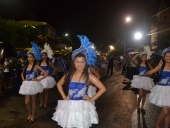 desfile_santana_2014-27