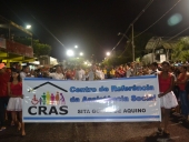 desfile_santana_2014-29
