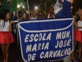 desfile_santana_2014-32