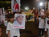 desfile_santana_2014-39