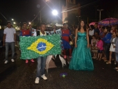 desfile_santana_2014-42