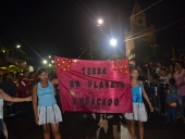 desfile_santana_2014-45