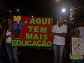 desfile_santana_2014-46
