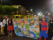 desfile_santana_2014-47