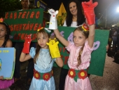 desfile_santana_2014-49