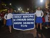 desfile_santana_2014-51