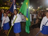 desfile_santana_2014-52