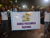 desfile_santana_2014-53