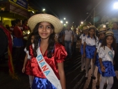 desfile_santana_2014-54