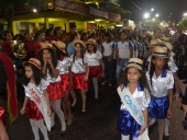 desfile_santana_2014-55