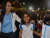 desfile_santana_2014-56