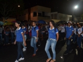 desfile_santana_2014-9