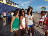 dscn8044